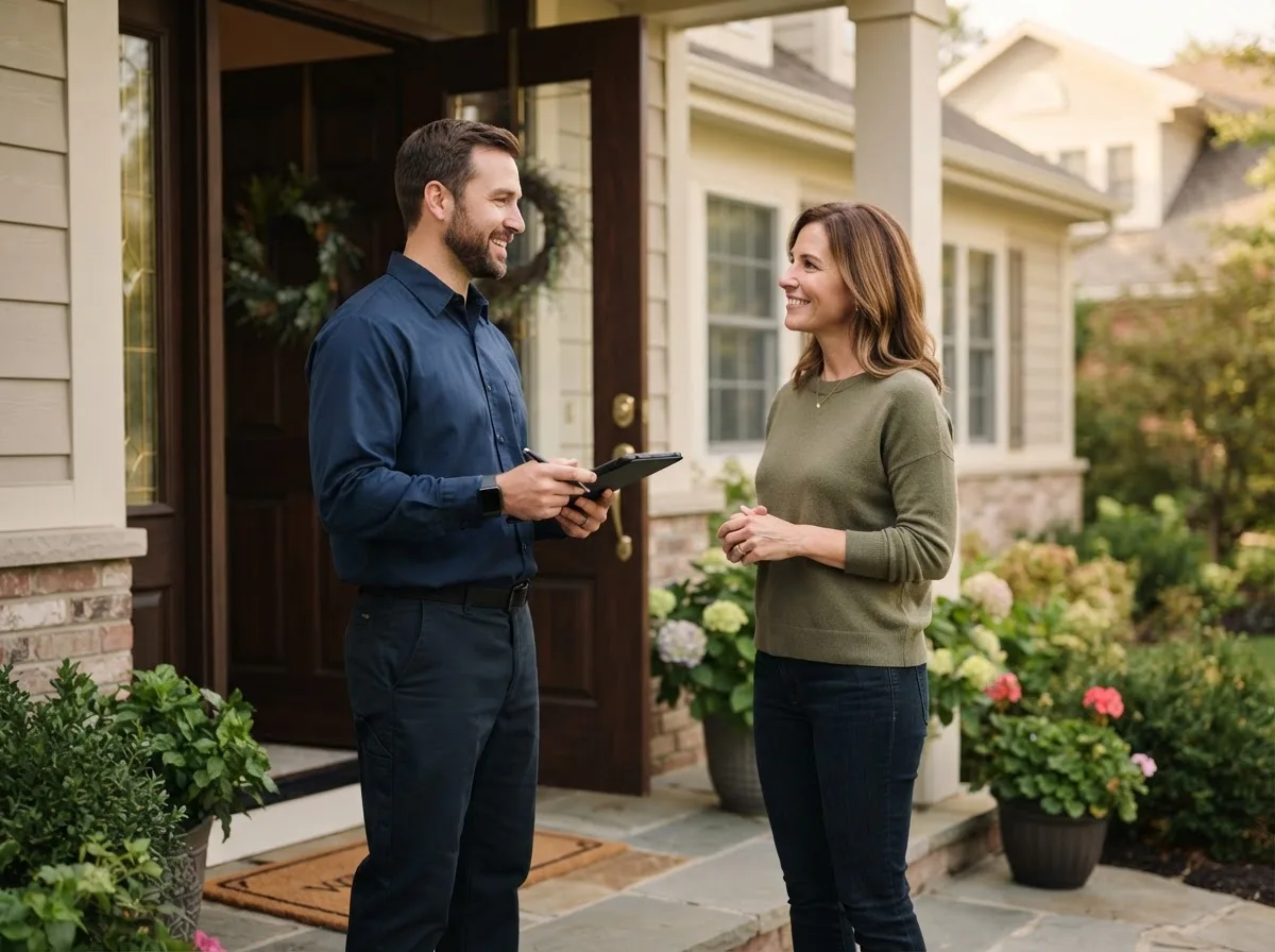 Water damage restoration FAQs for Grand Prairie, TX